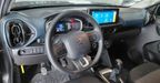 Citroen C3 1.2 FEEL Hatchback 2023