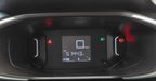Citroen C3 1.2 FEEL Hatchback 2023