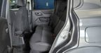 Citroen C3 1.2 FEEL Hatchback 2023