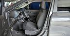 Citroen C3 1.2 FEEL Hatchback 2023