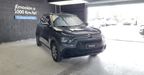 Citroen C3 1.2 FEEL Hatchback 2023