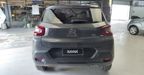 Citroen C3 1.2 FEEL Hatchback 2023