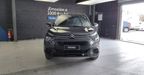 Citroen C3 1.2 FEEL Hatchback 2023