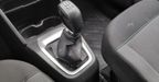 Citroen C3 1.2 FEEL Hatchback 2023