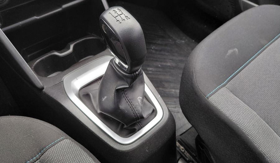 Citroen C3 1.2 FEEL Hatchback 2023