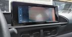Citroen C3 1.2 FEEL Hatchback 2023