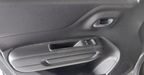 Citroen C3 1.2 FEEL Hatchback 2023