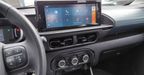 Citroen C3 1.2 FEEL Hatchback 2023