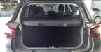 Citroen C3 1.2 FEEL Hatchback 2023