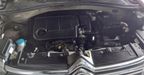 Citroen C3 1.2 FEEL Hatchback 2023