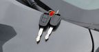 Citroen C3 1.2 FEEL Hatchback 2023