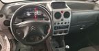 Citroen Berlingo 1.6 VTI BUSINESS MY22 Van 2023