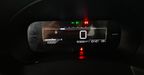Citroen Berlingo 1.6 VTI BUSINESS MY22 Van 2023