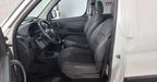 Citroen Berlingo 1.6 VTI BUSINESS MY22 Van 2023