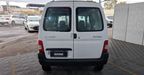 Citroen Berlingo 1.6 VTI BUSINESS MY22 Van 2023