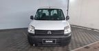 Citroen Berlingo 1.6 VTI BUSINESS MY22 Van 2023