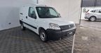 Citroen Berlingo 1.6 VTI BUSINESS MY22 Van 2023
