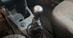 Citroen Berlingo 1.6 VTI BUSINESS MY22 Van 2023