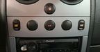 Citroen Berlingo 1.6 VTI BUSINESS MY22 Van 2023