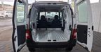 Citroen Berlingo 1.6 VTI BUSINESS MY22 Van 2023