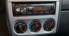 Citroen Berlingo 1.6 VTI BUSINESS MY22 Van 2023