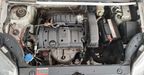 Citroen Berlingo 1.6 VTI BUSINESS MY22 Van 2023