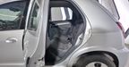 Chevrolet Celta 1.4 ADVANTAGE AA+DIR Hatchback 2014