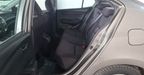 Honda City 1.5 LX MT Sedan 2010
