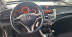 Honda City 1.5 LX MT Sedan 2010