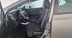 Honda City 1.5 LX MT Sedan 2010