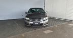 Honda City 1.5 LX MT Sedan 2010