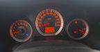 Honda City 1.5 LX MT Sedan 2010