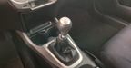 Honda City 1.5 LX MT Sedan 2010