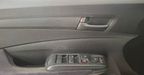 Honda City 1.5 LX MT Sedan 2010