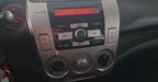 Honda City 1.5 LX MT Sedan 2010