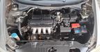 Honda City 1.5 LX MT Sedan 2010