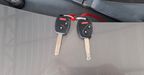 Honda City 1.5 LX MT Sedan 2010