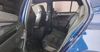 Volkswagen Golf 2.0 T GTI FSI Hatchback 2012