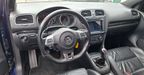 Volkswagen Golf 2.0 T GTI FSI Hatchback 2012