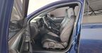 Volkswagen Golf 2.0 T GTI FSI Hatchback 2012