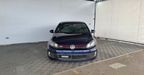 Volkswagen Golf 2.0 T GTI FSI Hatchback 2012