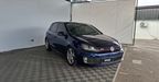 Volkswagen Golf 2.0 T GTI FSI Hatchback 2012