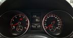 Volkswagen Golf 2.0 T GTI FSI Hatchback 2012