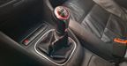 Volkswagen Golf 2.0 T GTI FSI Hatchback 2012