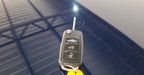 Volkswagen Golf 2.0 T GTI FSI Hatchback 2012