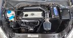 Volkswagen Golf 2.0 T GTI FSI Hatchback 2012