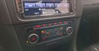 Volkswagen Golf 2.0 T GTI FSI Hatchback 2012