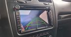 Volkswagen Golf 2.0 T GTI FSI Hatchback 2012