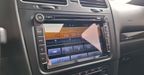 Volkswagen Golf 2.0 T GTI FSI Hatchback 2012