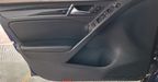 Volkswagen Golf 2.0 T GTI FSI Hatchback 2012